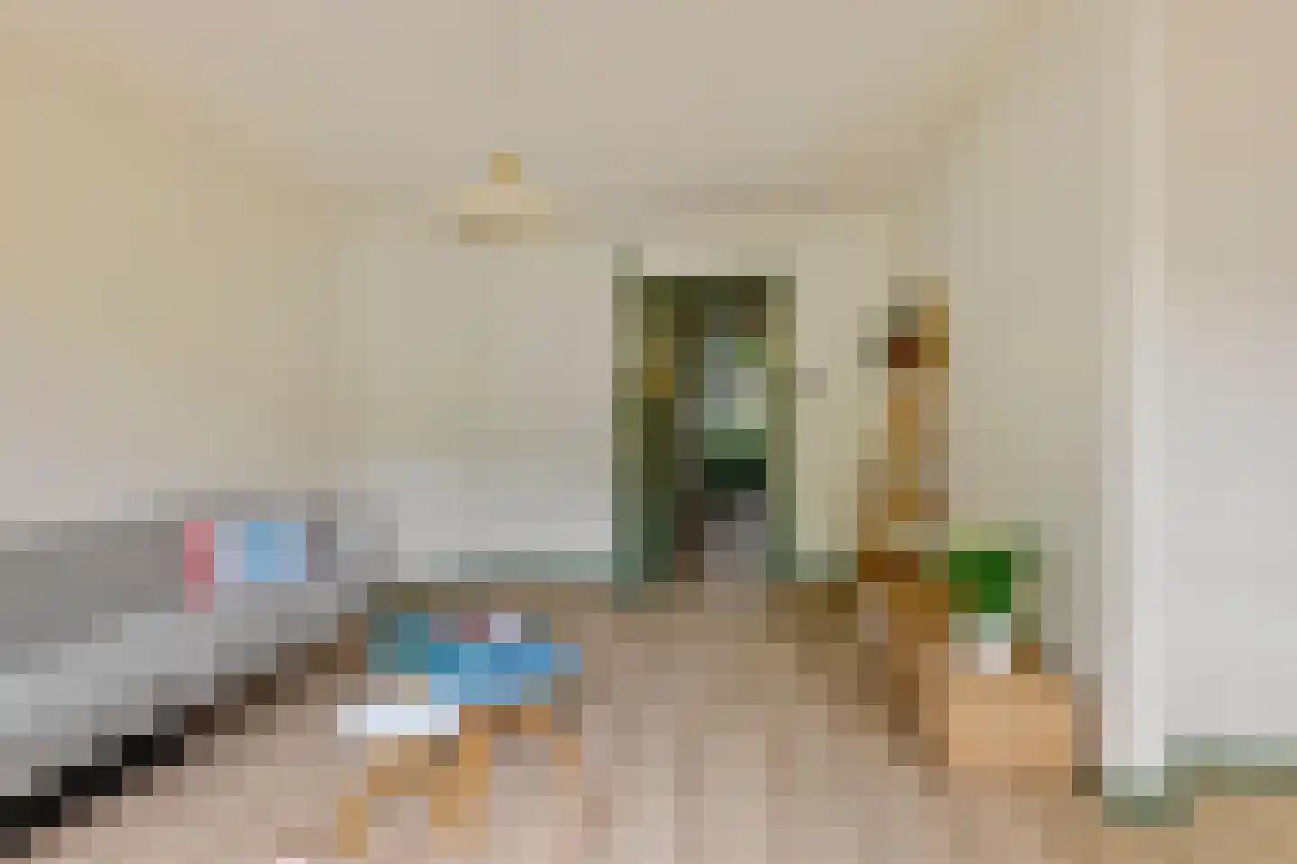 Joubertstraat 21 3 Amsterdam thumbnail 9