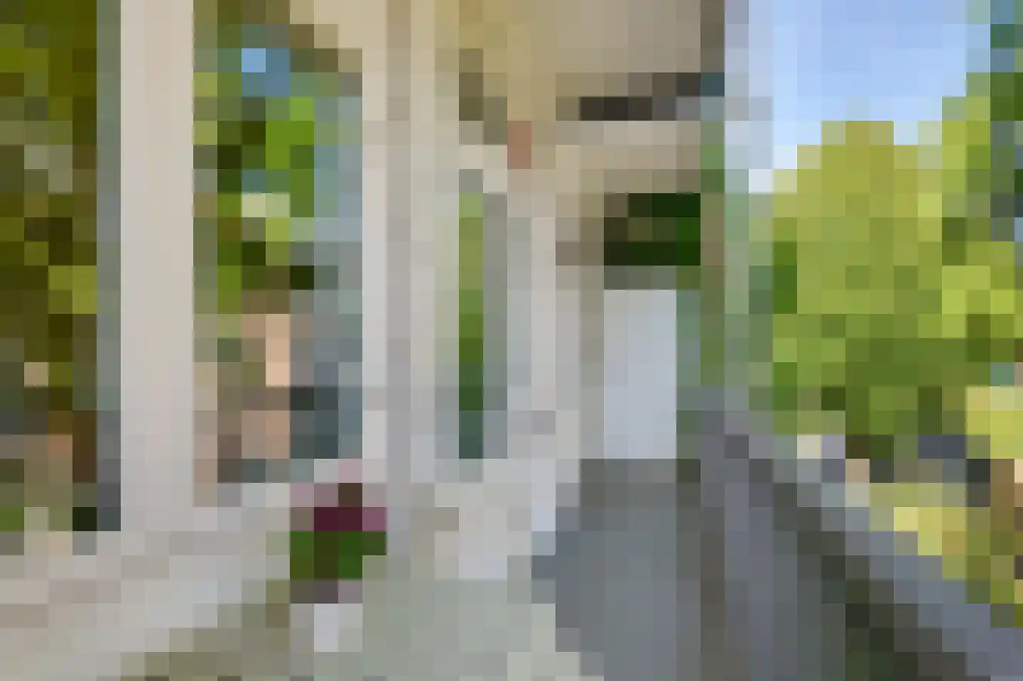 Joubertstraat 23 2 Amsterdam thumbnail 10