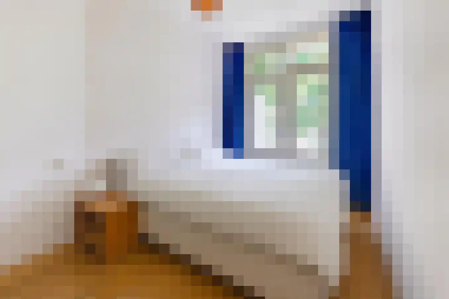 Joubertstraat 23 2 Amsterdam thumbnail 13