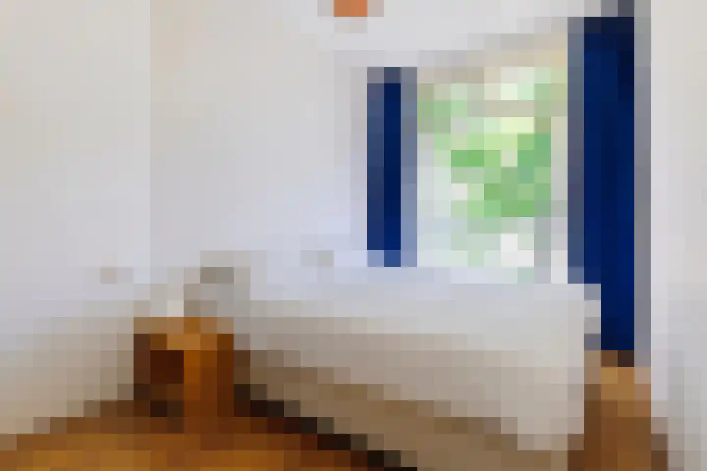 Joubertstraat 23 2 Amsterdam thumbnail 15