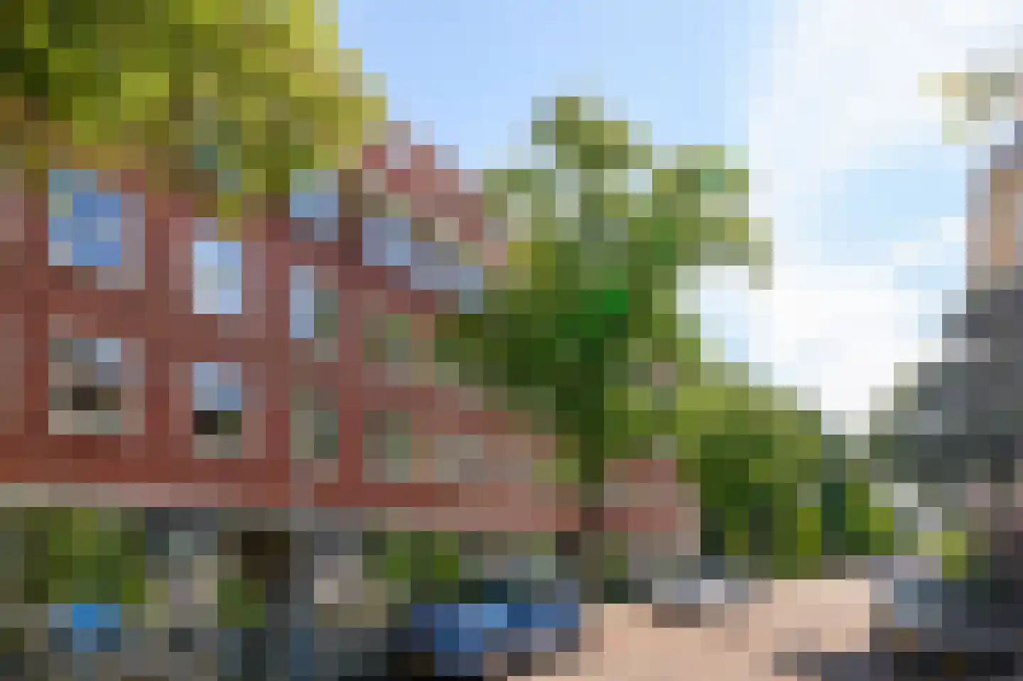 Joubertstraat 23 2 Amsterdam thumbnail 19