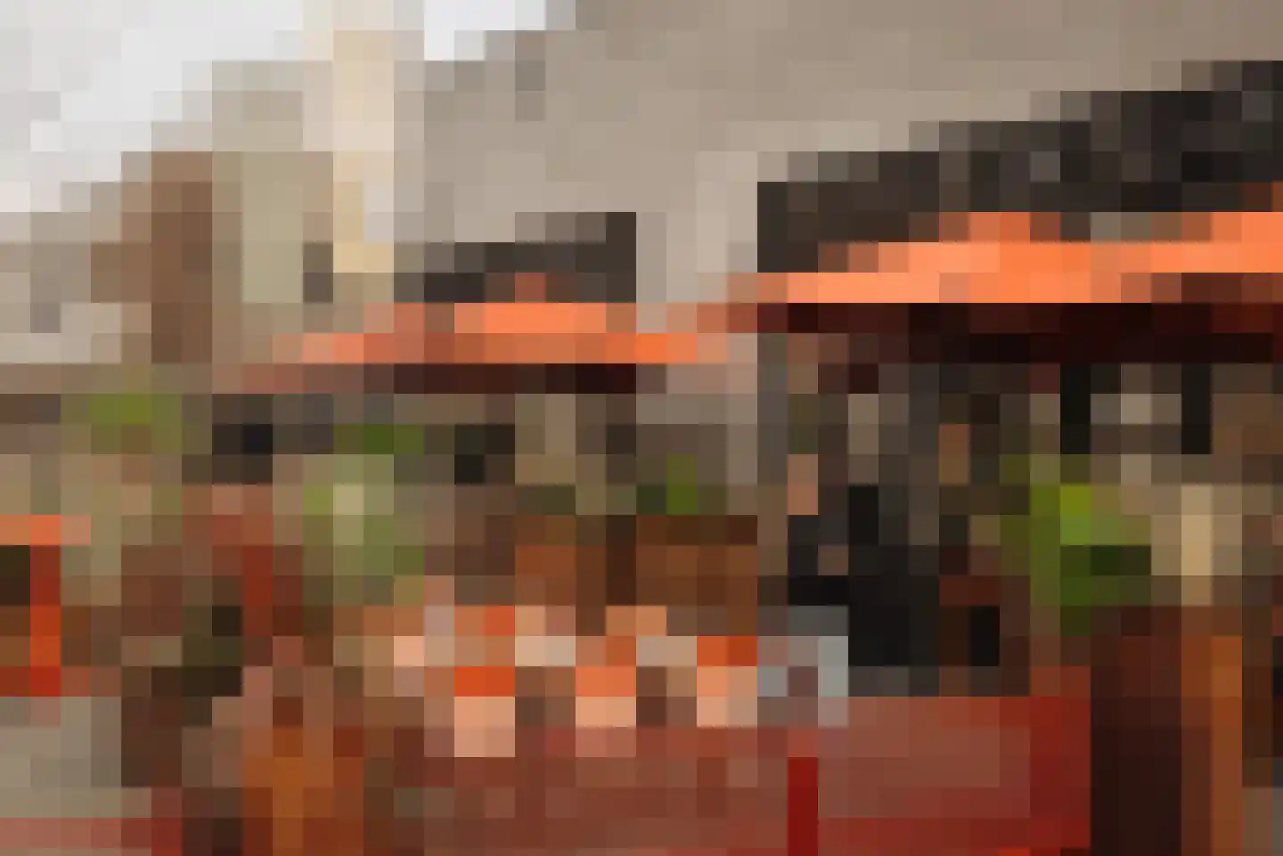 Joubertstraat 23 2 Amsterdam thumbnail 23
