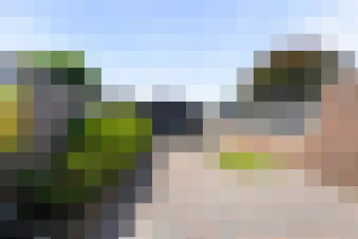 Joubertstraat 24 Den Helder thumbnail 12