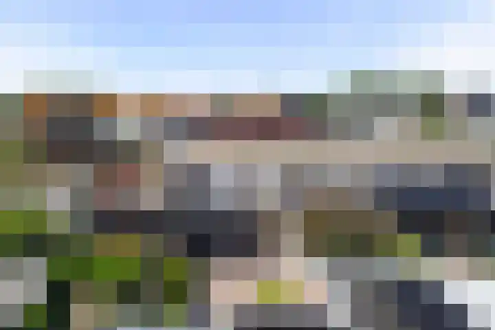 Joubertstraat 24 Den Helder thumbnail 21