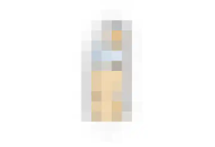 Joubertstraat 24 Den Helder thumbnail 22