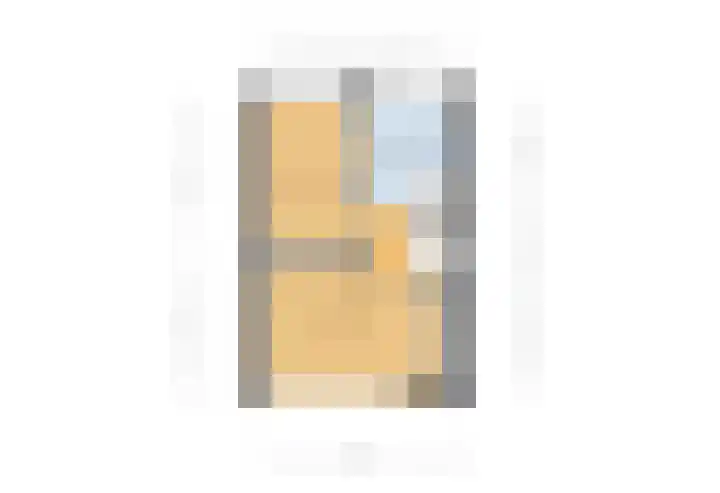 Joubertstraat 24 Den Helder thumbnail 23