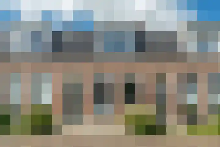 Joubertstraat 24 Leeuwarden thumbnail 5