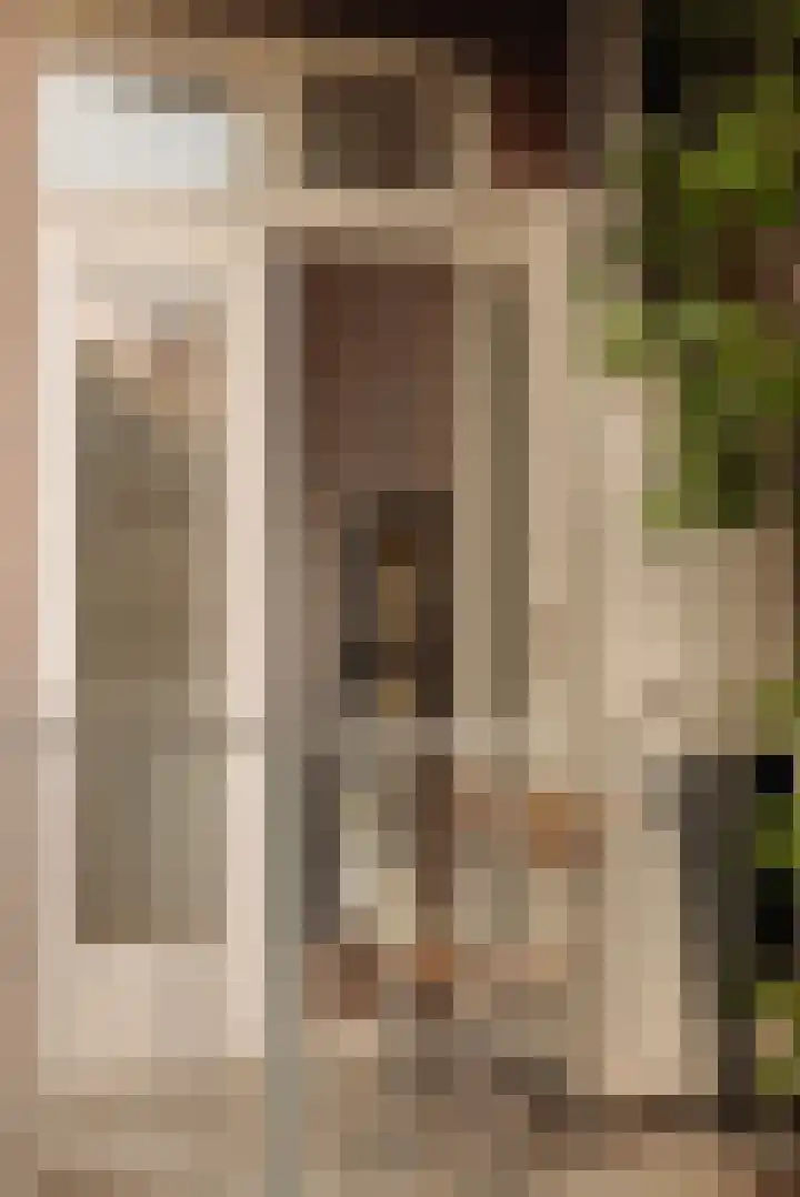 Joubertstraat 27 2 Amsterdam thumbnail 15