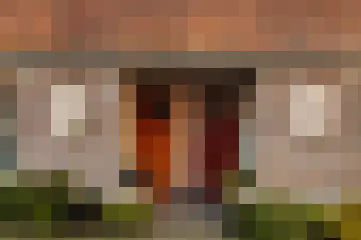 Joubertstraat 27 2 Amsterdam thumbnail 22