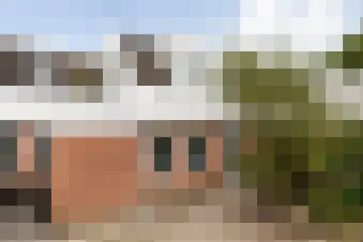 Joubertstraat 3 Leeuwarden thumbnail 45