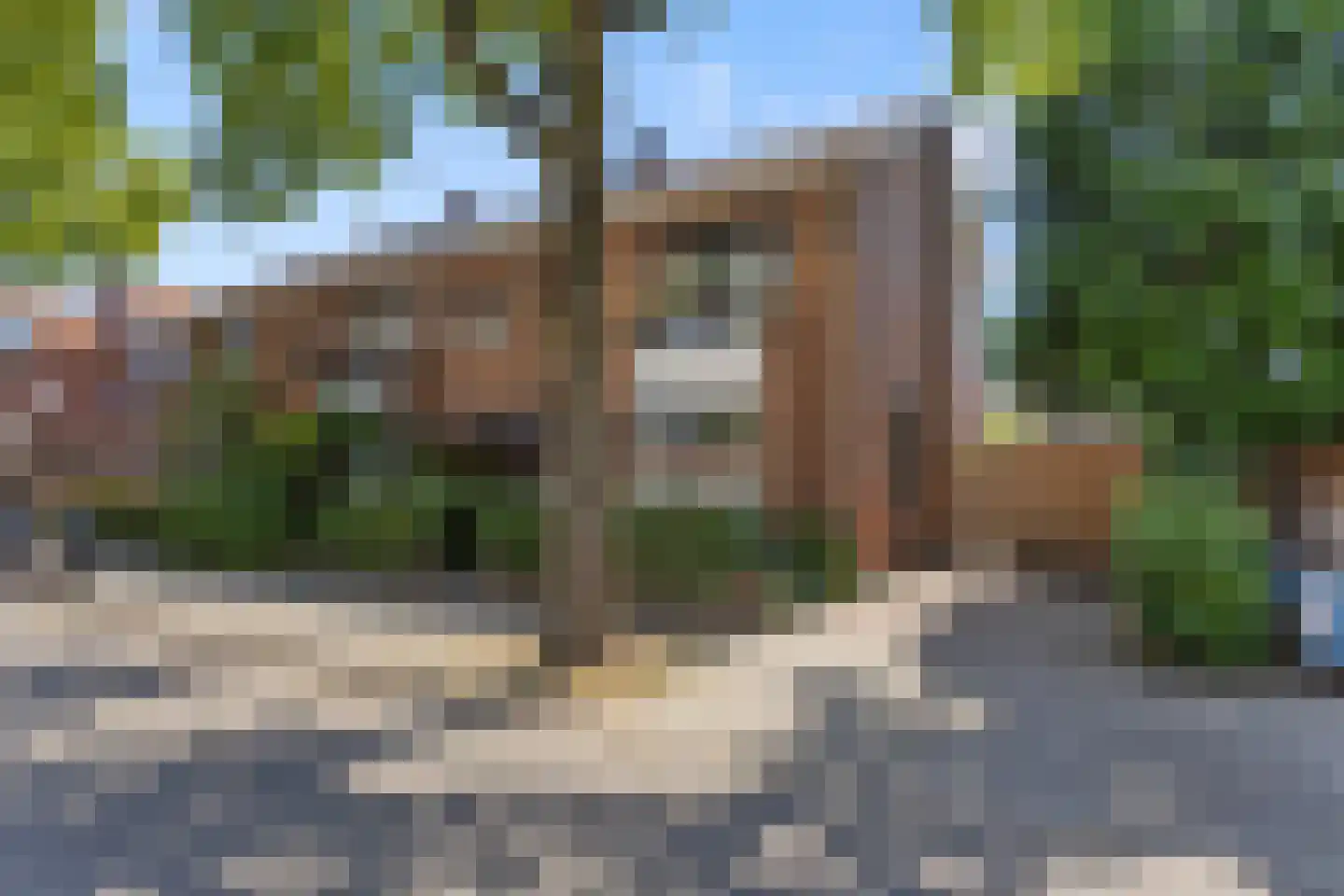 Joubertstraat 31 Nijmegen