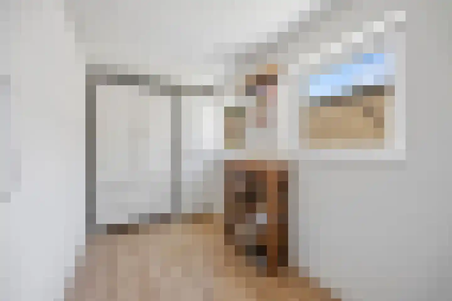 Joubertstraat 31 Nijmegen thumbnail 13