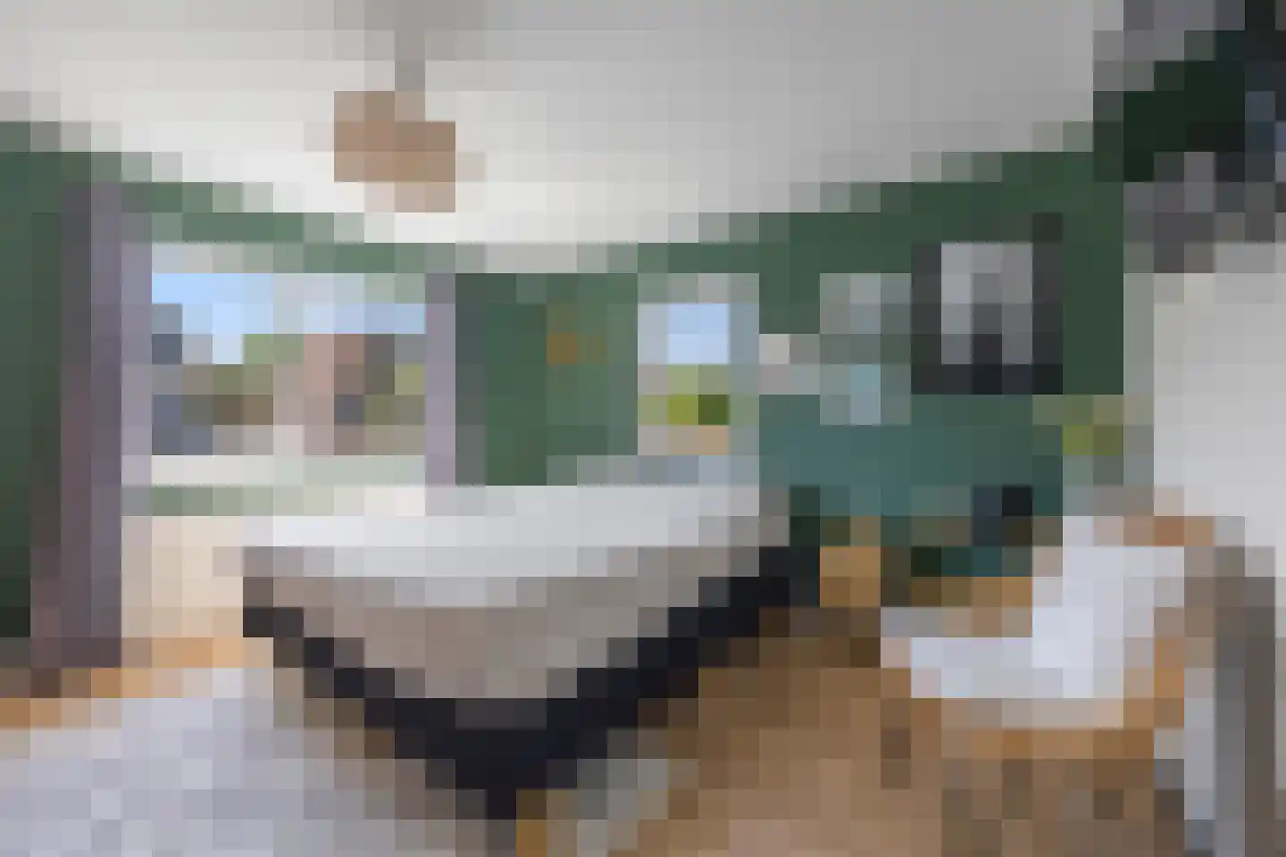 Joubertstraat 31 Nijmegen thumbnail 18