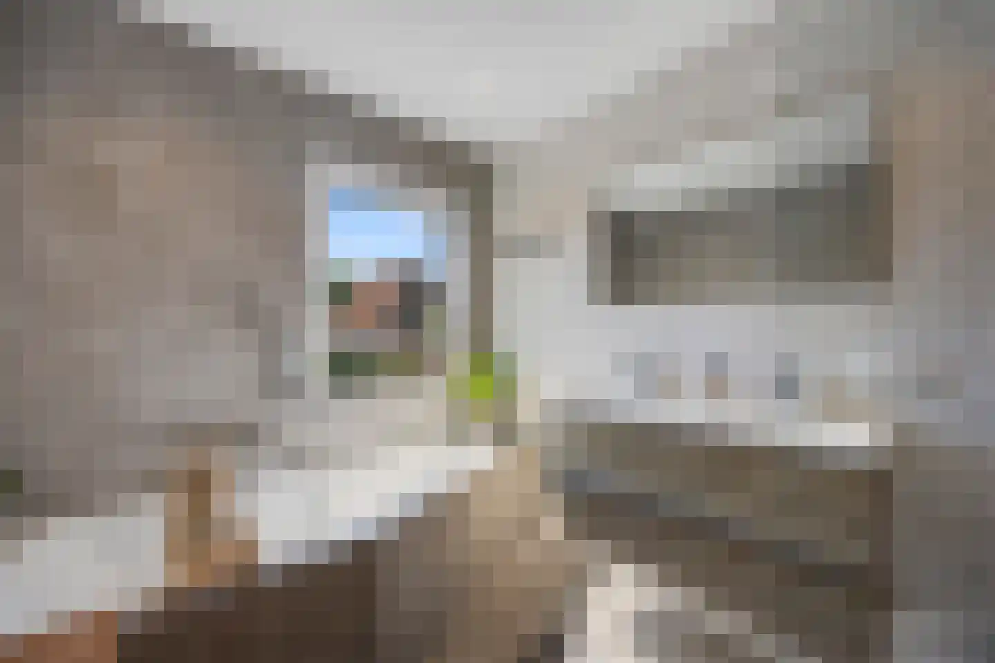 Joubertstraat 31 Nijmegen thumbnail 20