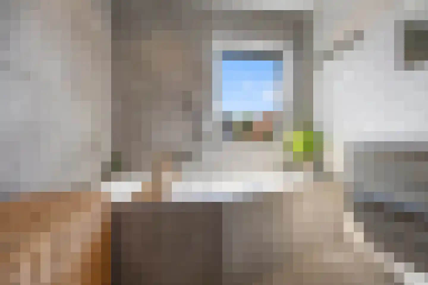Joubertstraat 31 Nijmegen thumbnail 21