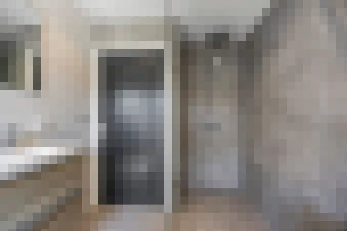 Joubertstraat 31 Nijmegen thumbnail 22