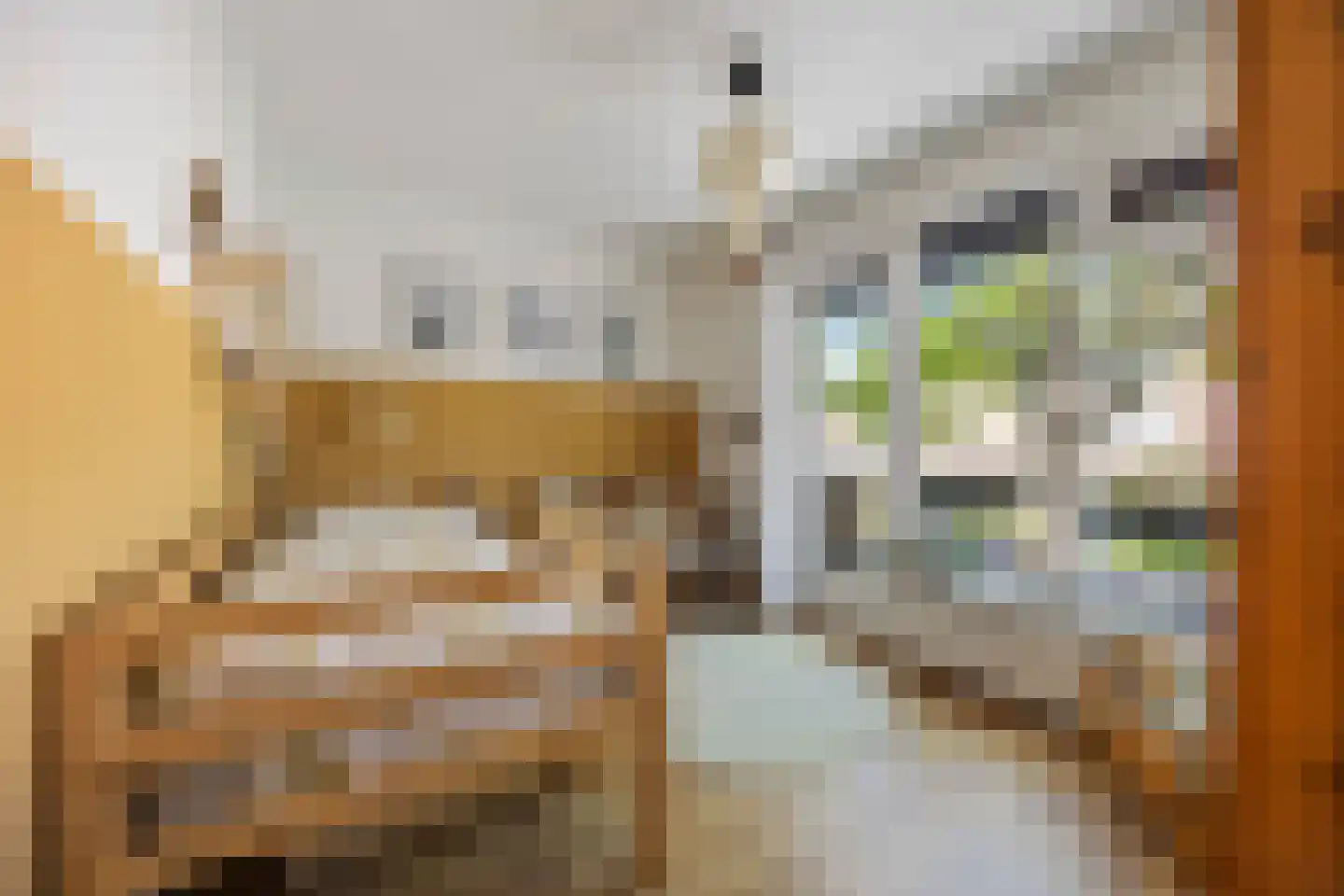 Joubertstraat 31 Nijmegen thumbnail 23
