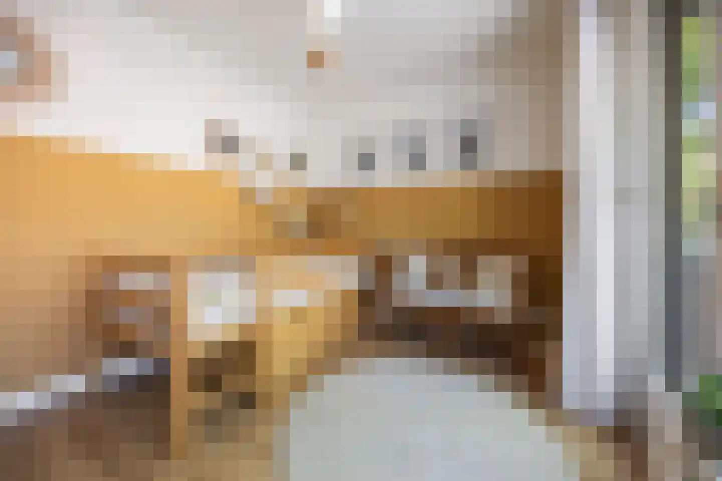Joubertstraat 31 Nijmegen thumbnail 24