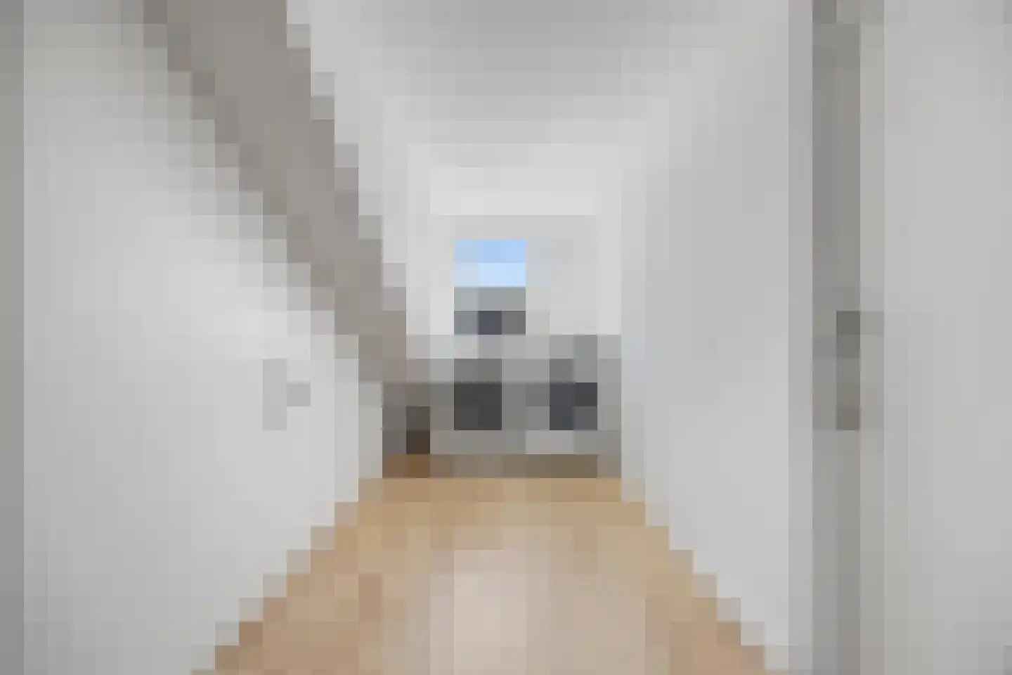 Joubertstraat 31 Nijmegen thumbnail 27