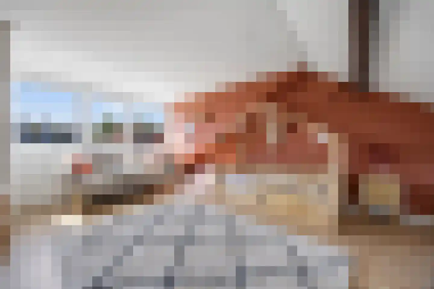 Joubertstraat 31 Nijmegen thumbnail 28