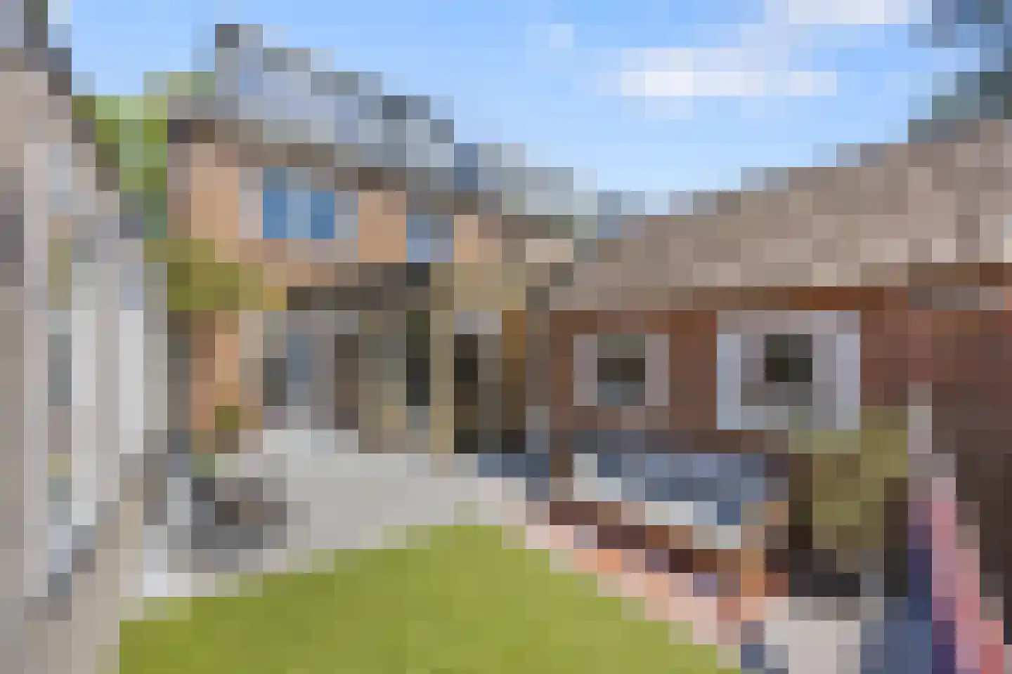 Joubertstraat 31 Nijmegen thumbnail 32