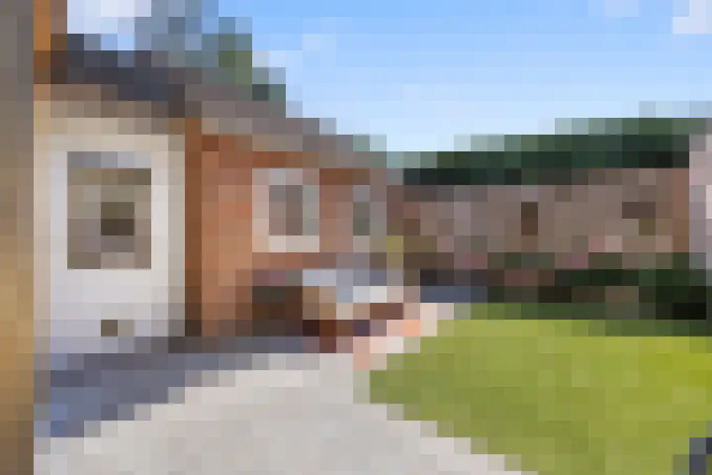 Joubertstraat 31 Nijmegen thumbnail 34