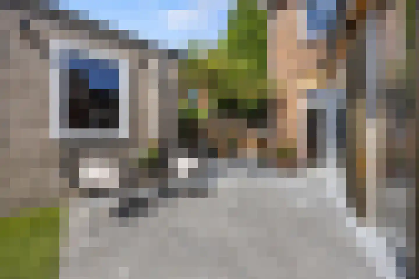 Joubertstraat 31 Nijmegen thumbnail 35