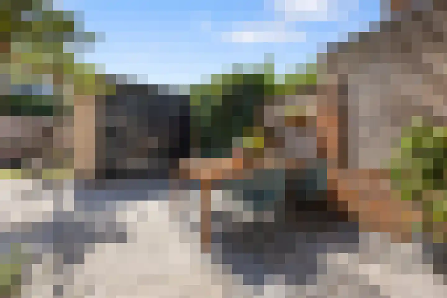 Joubertstraat 31 Nijmegen thumbnail 36