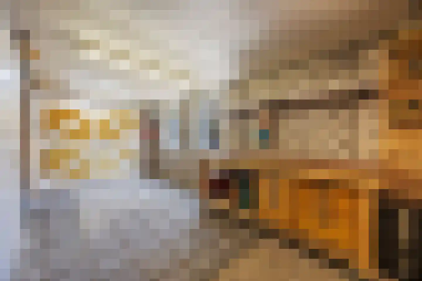 Joubertstraat 31 Nijmegen thumbnail 38