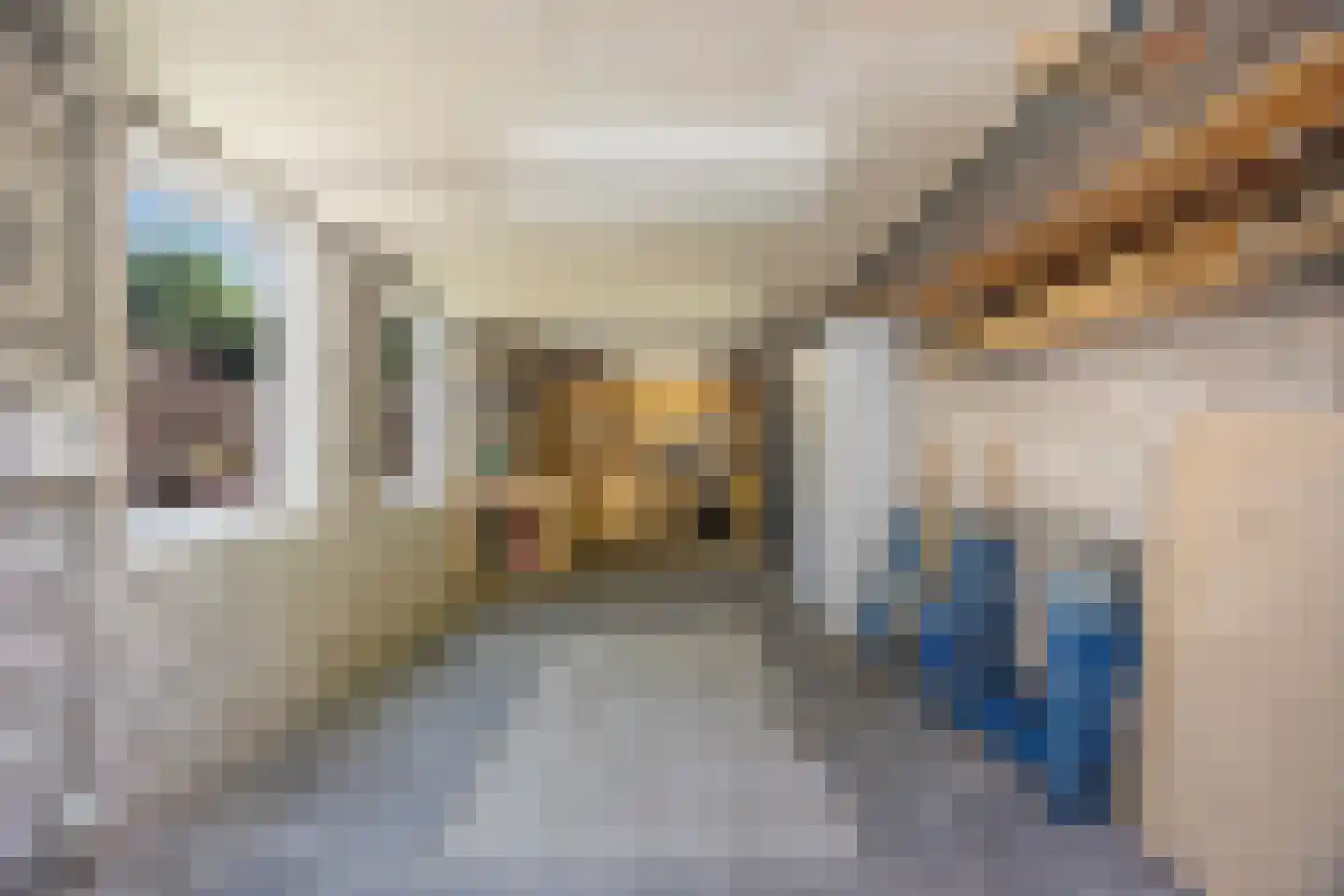 Joubertstraat 31 Nijmegen thumbnail 39