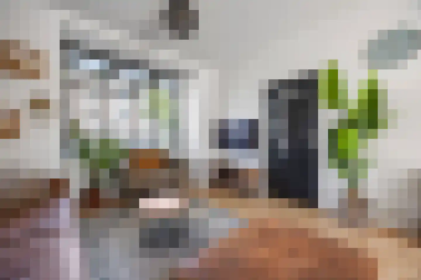 Joubertstraat 31 Nijmegen thumbnail 4