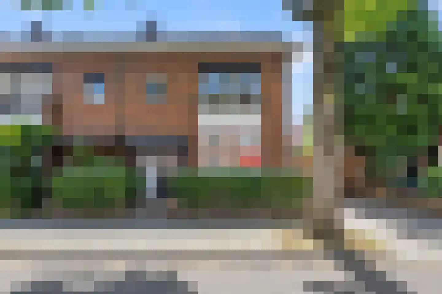 Joubertstraat 31 Nijmegen thumbnail 40