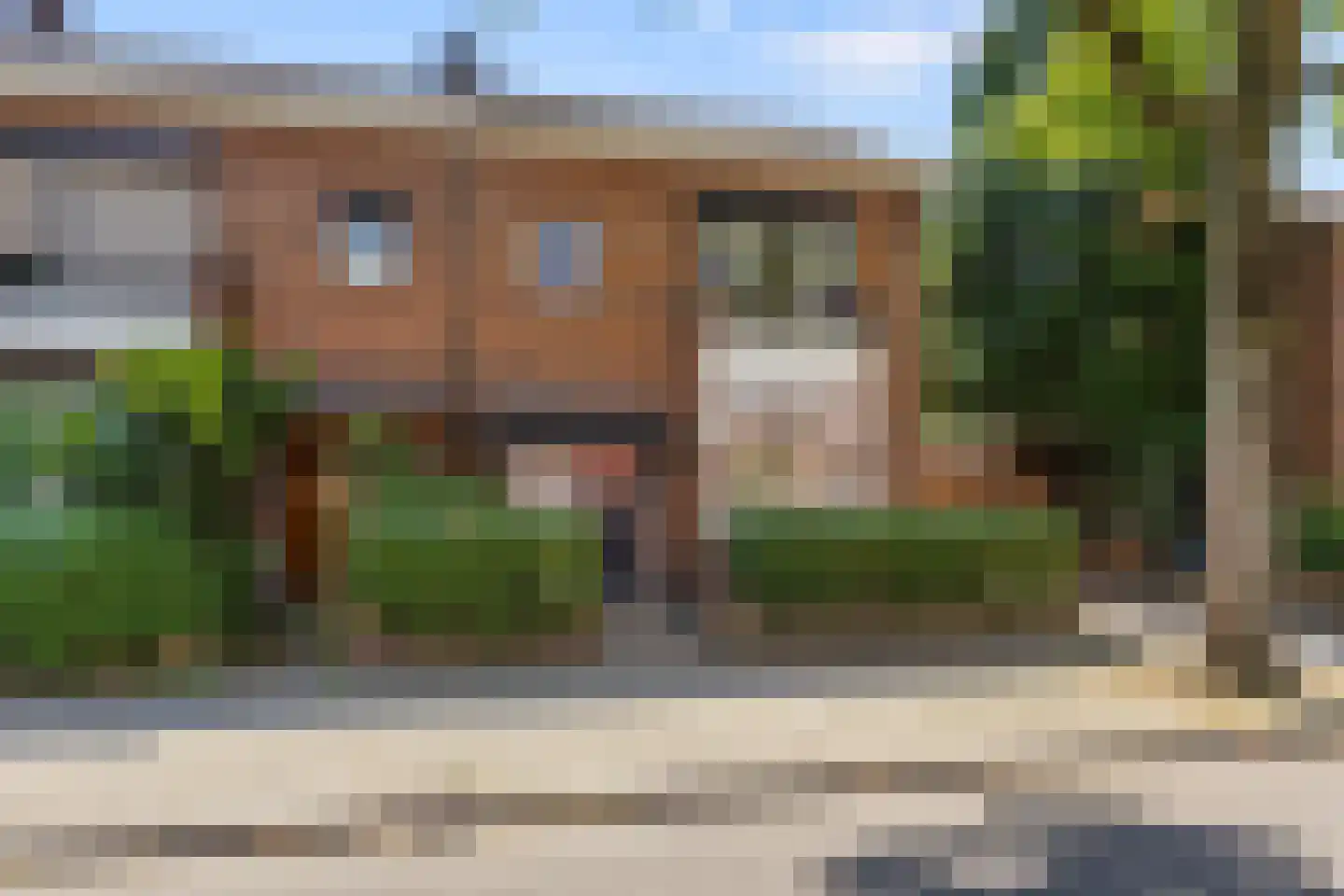 Joubertstraat 31 Nijmegen thumbnail 41
