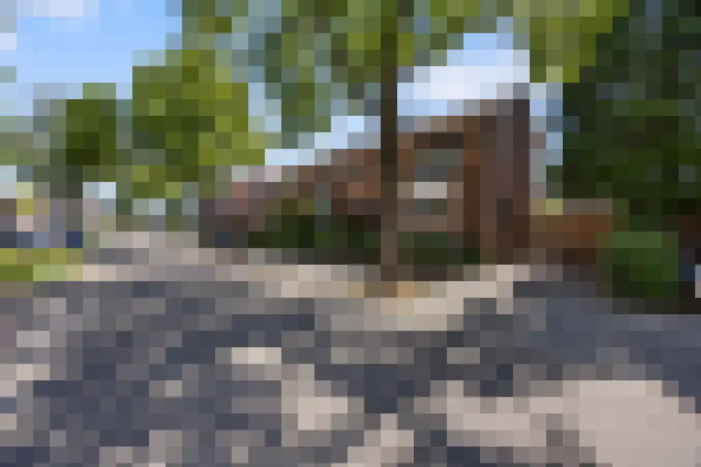 Joubertstraat 31 Nijmegen thumbnail 42