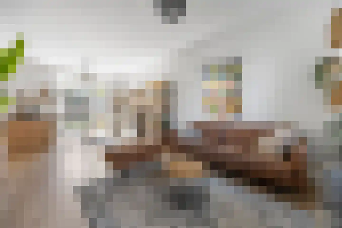 Joubertstraat 31 Nijmegen thumbnail 5