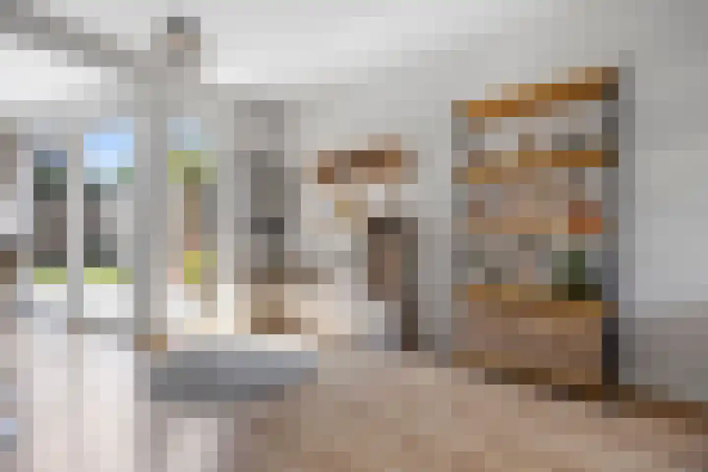 Joubertstraat 31 Nijmegen thumbnail 6