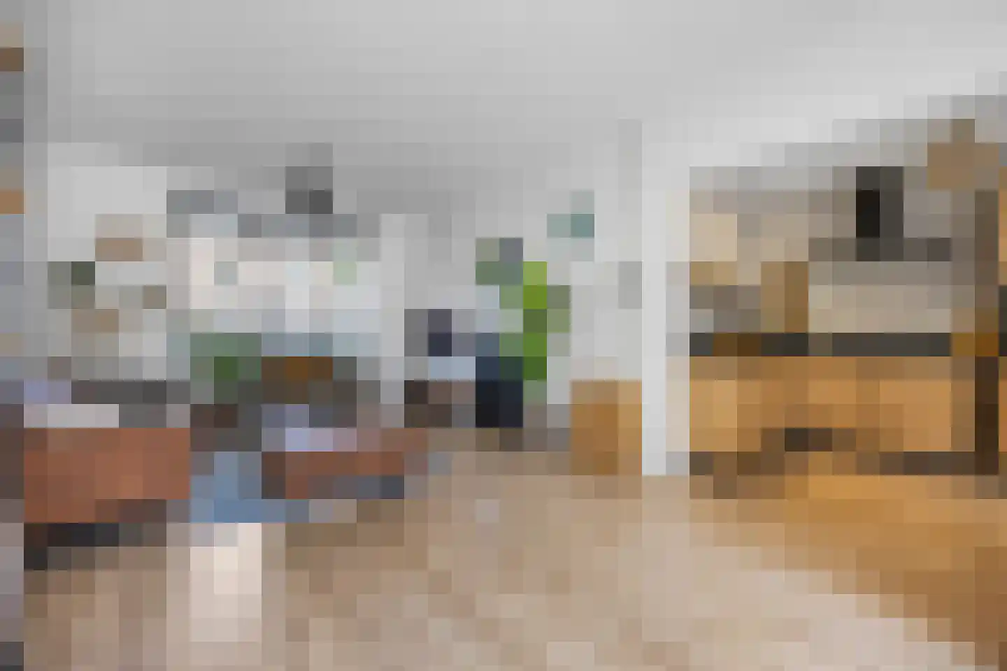 Joubertstraat 31 Nijmegen thumbnail 7