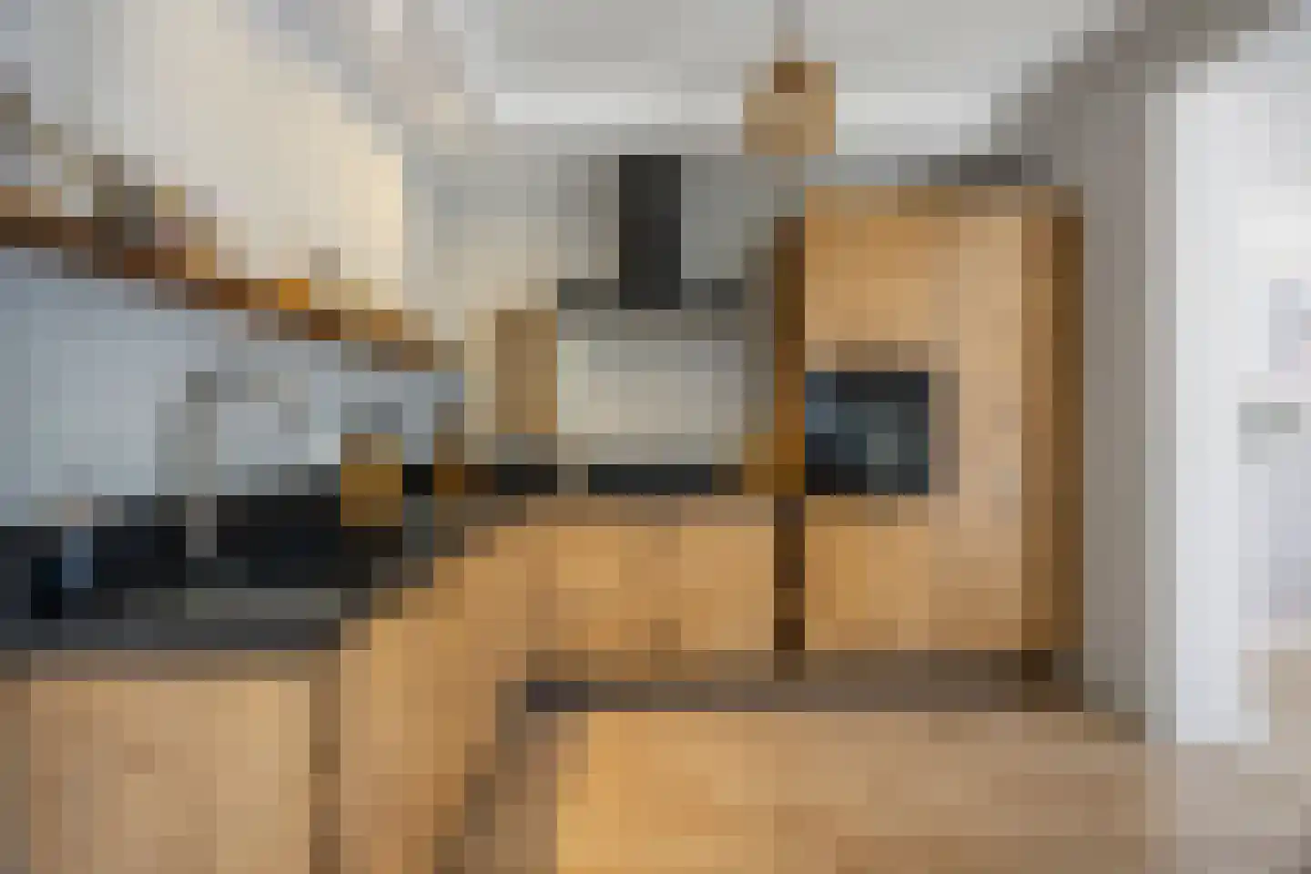Joubertstraat 31 Nijmegen thumbnail 8