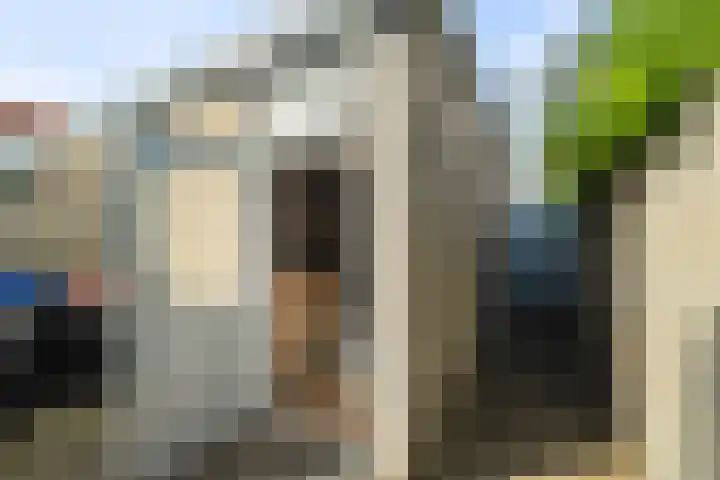 Joubertstraat 38 Den Helder thumbnail 25