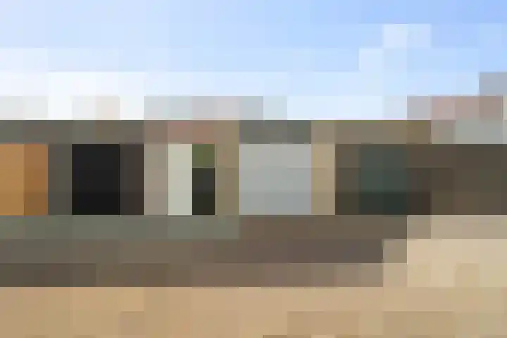 Joubertstraat 38 Den Helder thumbnail 27