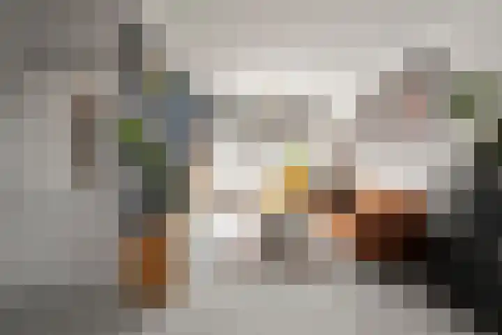 Joubertstraat 38 Den Helder thumbnail 4