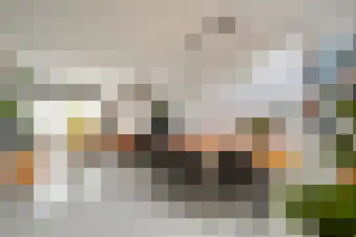 Joubertstraat 38 Den Helder thumbnail 8