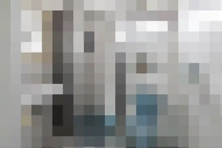 Joubertstraat 41 Den Helder thumbnail 15