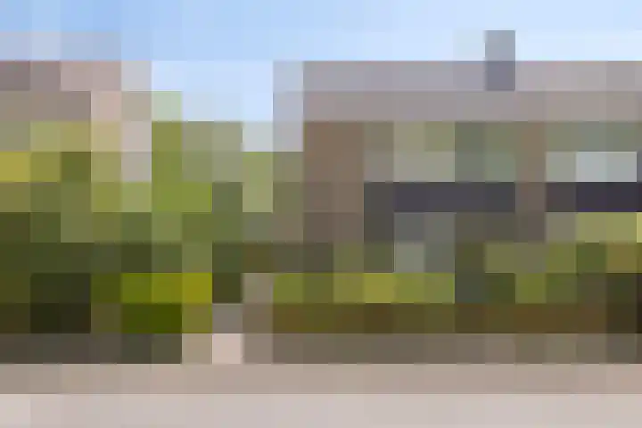 Joubertstraat 43 Gouda thumbnail 8