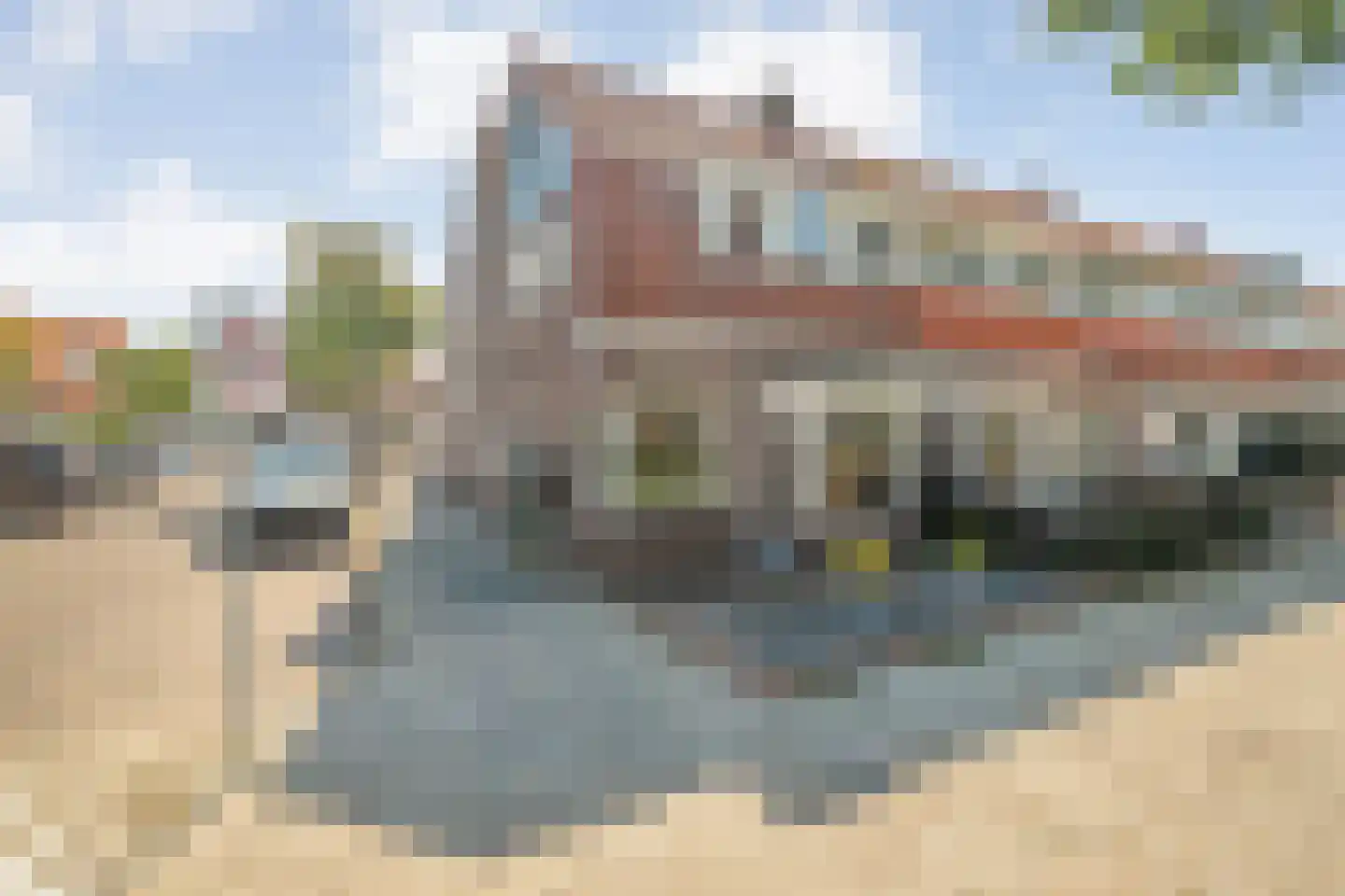 Joubertstraat 44 in Den Helder