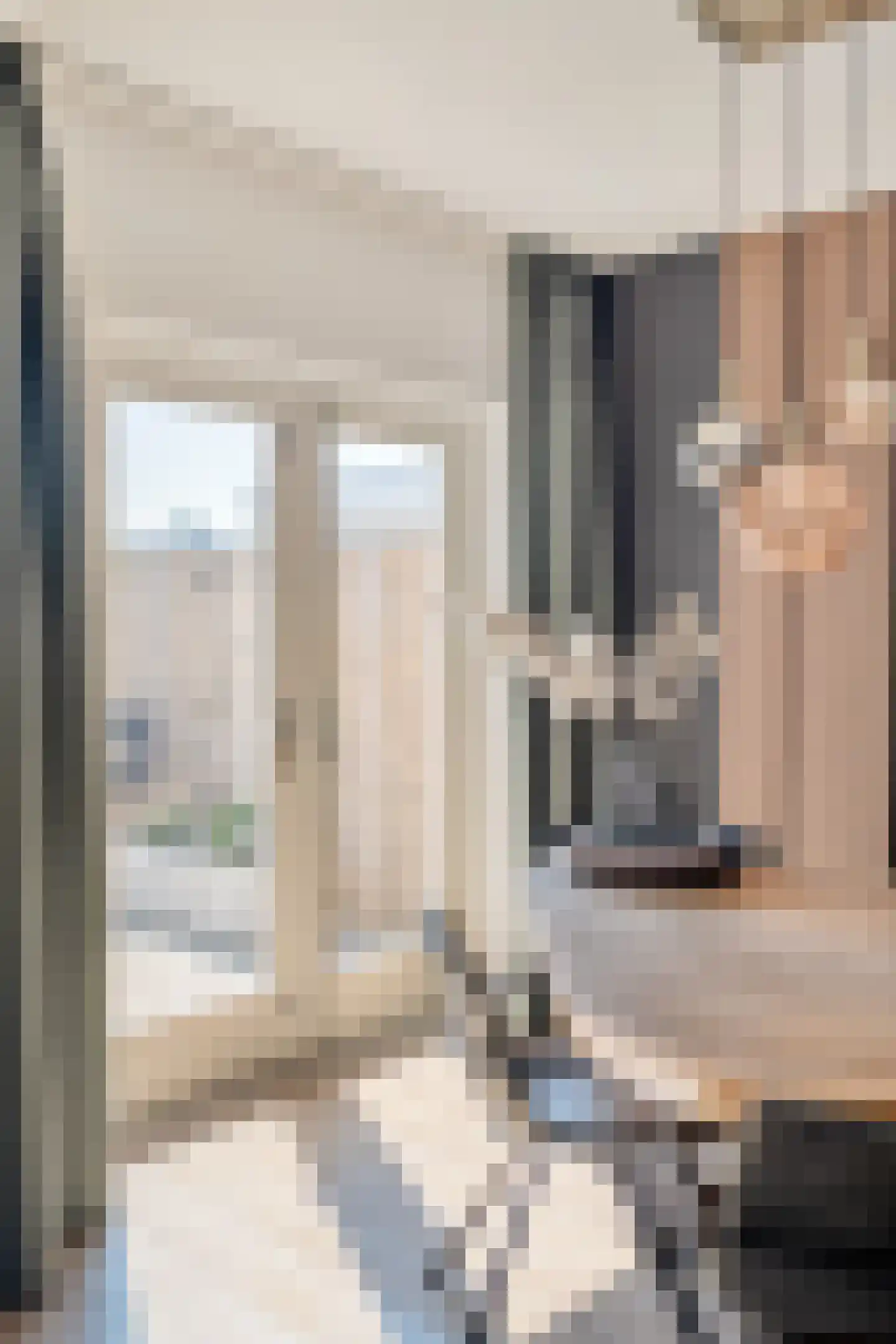 Joubertstraat 44 Den Helder thumbnail 14