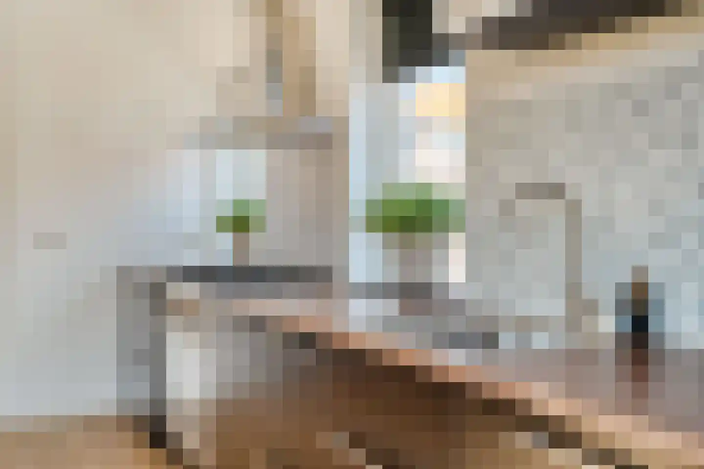 Joubertstraat 44 Den Helder thumbnail 17