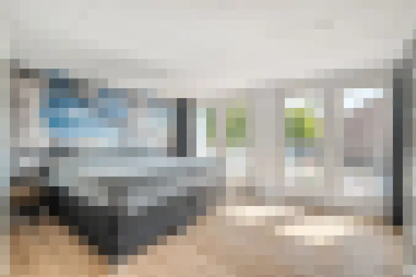 Joubertstraat 44 Den Helder thumbnail 18