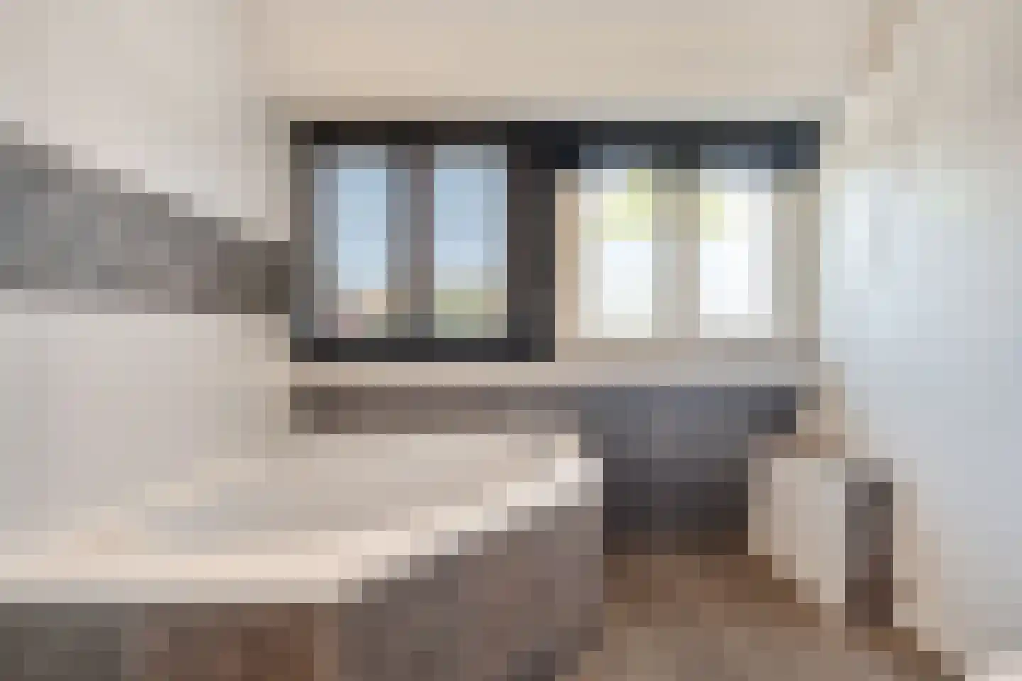 Joubertstraat 44 Den Helder thumbnail 24
