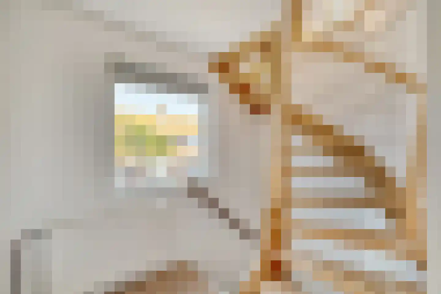 Joubertstraat 44 Den Helder thumbnail 28